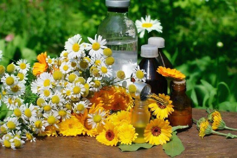 Medicines for parasites